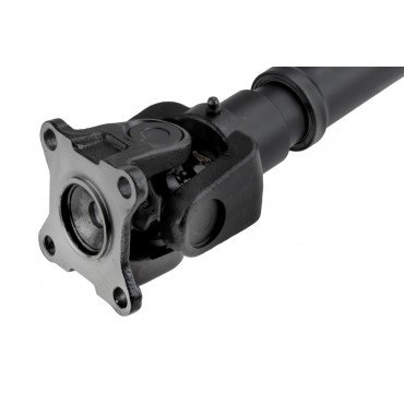 Cardan Arbre de Transmission Avant Pour Toyota Land Cruiser Prado 37140-60480