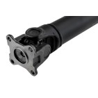 Cardan Arbre de Transmission Avant Pour Toyota Land Cruiser Prado 37140-60480