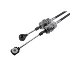 Tirette à Cable Boite de Vitesses Manuelle Pour Ford Focus I 2001-2005 1500223