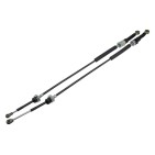 Tirette à Cable Boite de Vitesses Manuelle Pour Duster Logan Express 349015922R