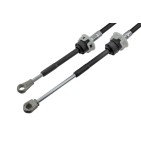Tirette à Cable Boite de Vitesses Manuelle Pour Duster Logan Express 349015922R