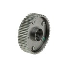 Poulie Déphasage Arbre à Cames Pour Citroën C3 C4 Peugeot 308 301 9674461480