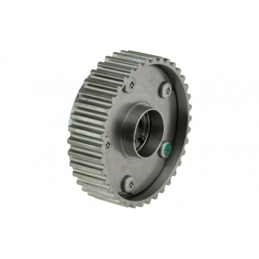 Poulie Déphasage Arbre à Cames Pour Citroën C3 C4 Peugeot 308 301 9674461480