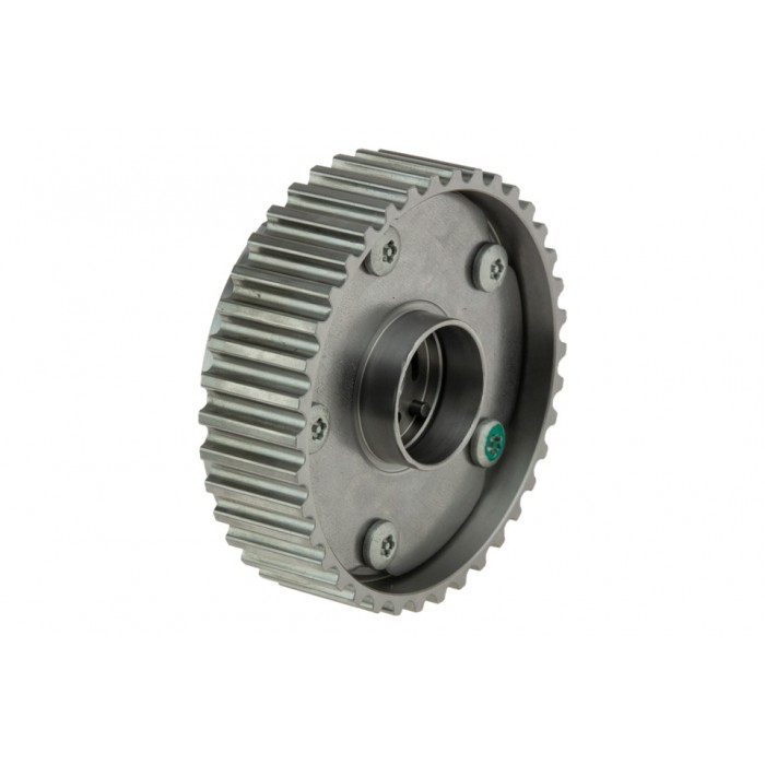 Poulie Déphasage Arbre à Cames Pour Citroën C3 C4 Peugeot 308 301 9674461480