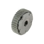 Poulie Déphasage Arbre à Cames Pour Citroën C3 C4 Peugeot 308 301 9674461480