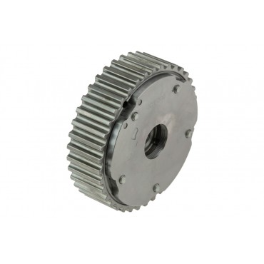 Poulie Déphasage Arbre à Cames Pour Citroën C3 C4 Peugeot 308 301 9674461480