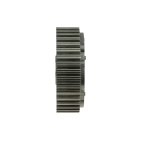 Poulie Déphasage Arbre à Cames Pour Citroën C3 C4 Peugeot 308 301 9674461480