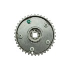 Poulie Déphasage Arbre à Cames Pour Citroën C3 C4 Peugeot 308 301 9674461480