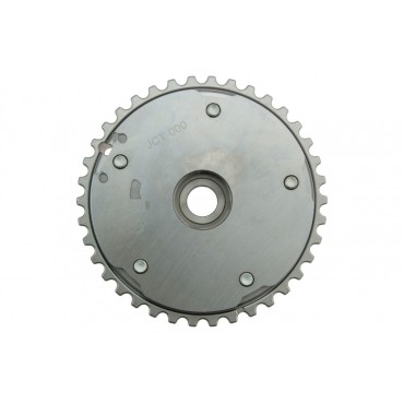 Poulie Déphasage Arbre à Cames Pour Citroën C3 C4 Peugeot 308 301 9674461480