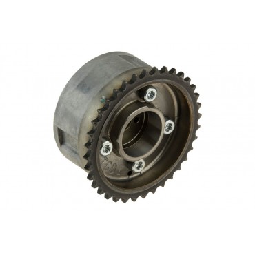 Poulie Déphasage Arbre à Cames Pour Hyundai Tucson Veloster Kia Xceed 243502B700