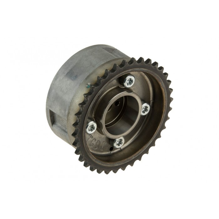 Poulie Déphasage Arbre à Cames Pour Hyundai Tucson Veloster Kia Xceed 243502B700