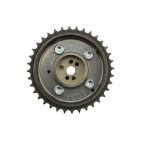 Poulie Déphasage Arbre à Cames Pour Hyundai Tucson Veloster Kia Xceed 243502B700