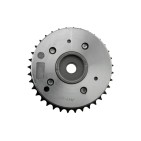 Poulie Déphasage Arbre à Cames Pour Hyundai Tucson Veloster Kia Xceed 243502B700