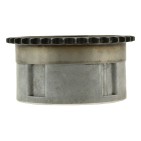 Poulie Déphasage Arbre à Cames Pour Hyundai Tucson Veloster Kia Xceed 243502B700