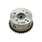 Poulie Déphasage Arbre à Cames Pour Hyundai Tucson Veloster Kia Xceed 243502B700