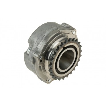Poulie Déphasage Arbre à Cames Pour Hyundai Accent III IV Kia Rio II 2435026800
