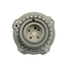 Poulie Déphasage Arbre à Cames Pour Hyundai Accent III IV Kia Rio II 2435026800