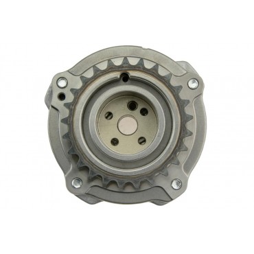 Poulie Déphasage Arbre à Cames Pour Hyundai Accent III IV Kia Rio II 2435026800