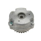 Poulie Déphasage Arbre à Cames Pour Hyundai Accent III IV Kia Rio II 2435026800