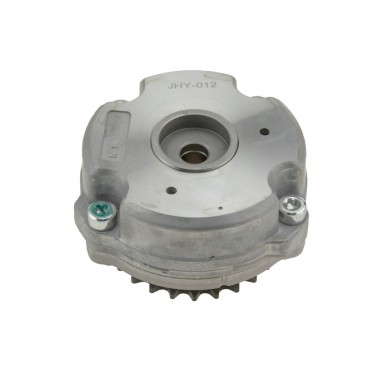 Poulie Déphasage Arbre à Cames Pour Hyundai Accent III IV Kia Rio II 2435026800