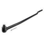 Biellette de Direction Pour Jeep Grand Cherokee I 1992-1999 52037996