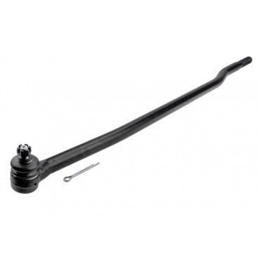 Biellette de Direction Pour Jeep Grand Cherokee I 1992-1999 52037996