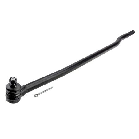 Biellette de Direction Pour Jeep Grand Cherokee I 1992-1999 52037996