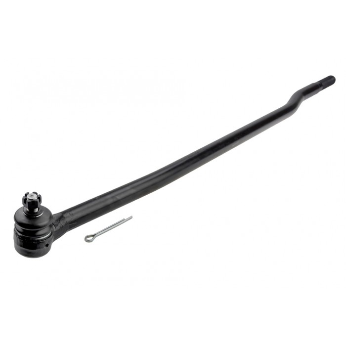 Biellette de Direction Pour Jeep Grand Cherokee I 1992-1999 52037996