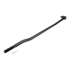 Biellette de Direction Pour Jeep Grand Cherokee I 1992-1999 52037996