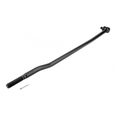 Biellette de Direction Pour Jeep Grand Cherokee I 1992-1999 52037996