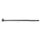 Biellette de Direction Pour Jeep Grand Cherokee I 1992-1999 52037996