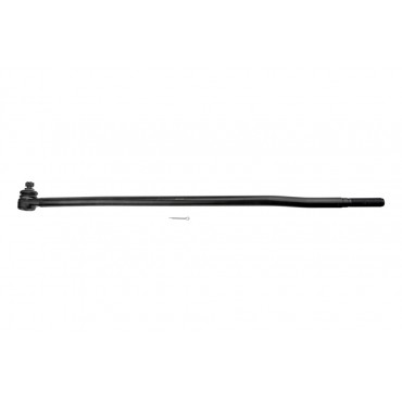 Biellette de Direction Pour Jeep Grand Cherokee I 1992-1999 52037996
