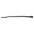 Biellette de Direction Pour Jeep Grand Cherokee I 1992-1999 52037996