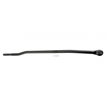 Biellette de Direction Pour Jeep Grand Cherokee I 1992-1999 52037996