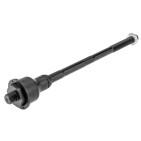 Biellette de Direction Pour Cadillac Escalade Chevrolet Tahoe 12371381