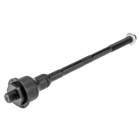 Biellette de Direction Pour Cadillac Escalade Chevrolet Tahoe 12371381