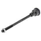 Biellette de Direction Pour Cadillac Escalade Chevrolet Tahoe 12371381