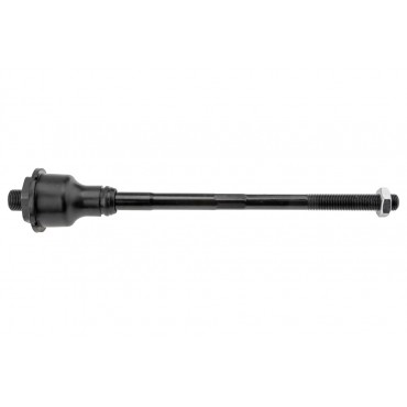 Biellette de Direction Pour Cadillac Escalade Chevrolet Tahoe 12371381