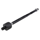 Biellette de Direction Pour Ford Explorer 2006-2010 6L2Z-3280-A 7L2Z-3280-A