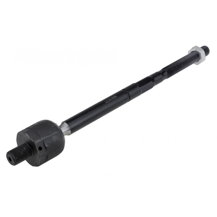 Biellette de Direction Pour Ford Explorer 2006-2010 6L2Z-3280-A 7L2Z-3280-A