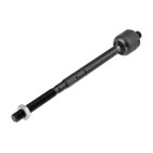 Biellette de Direction Pour Ford Explorer 2006-2010 6L2Z-3280-A 7L2Z-3280-A