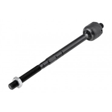 Biellette de Direction Pour Ford Explorer 2006-2010 6L2Z-3280-A 7L2Z-3280-A