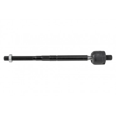 Biellette de Direction Pour Ford Explorer 2006-2010 6L2Z-3280-A 7L2Z-3280-A