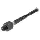 Biellette de Direction Pour Ford Edge - à partir de 2006 7T4Z3280A