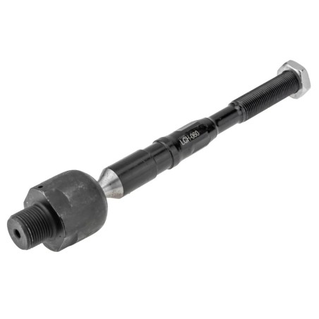 Biellette de Direction Pour Ford Edge - à partir de 2006 7T4Z3280A