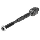 Biellette de Direction Pour Ford Edge - à partir de 2006 7T4Z3280A