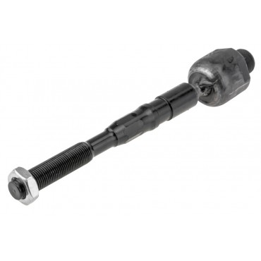 Biellette de Direction Pour Ford Edge - à partir de 2006 7T4Z3280A