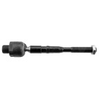 Biellette de Direction Pour Ford Edge - à partir de 2006 7T4Z3280A