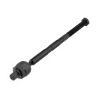 Biellette de Direction Pour Dodge Nitro Jeep Cherokee 05189417AA 52109984AH
