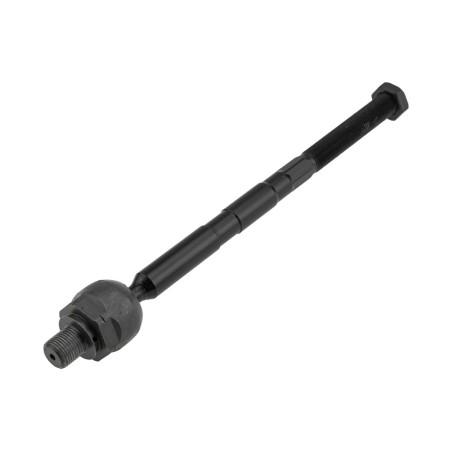 Biellette de Direction Pour Dodge Nitro Jeep Cherokee 05189417AA 52109984AH